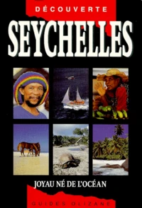 Seychelles