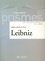 Leibniz - Les textes essentiels. Les textes essentiels