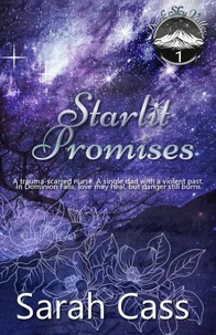 Starlit Promises