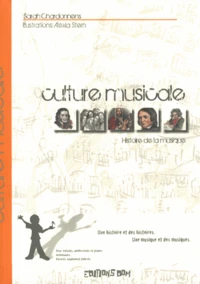 Culture musicale