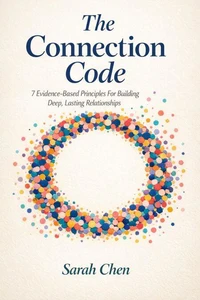 The Connection Code