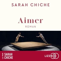 Aimer