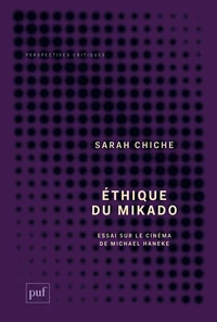 Ethique du mikado