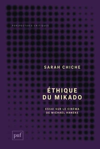 Ethique du mikado