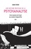 Une histoire érotique de la psychanalyse. De la nourrice de Freud aux amants d'aujourd'hui