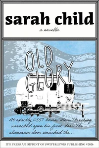 Old Glory