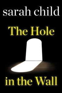 The Hole in the Wall