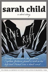 The Rift
