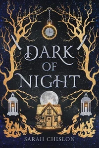 Dark of Night