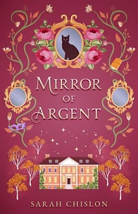 Mirror of Argent