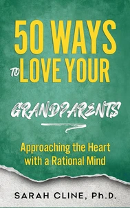 50 Ways to Love Your Grandparents