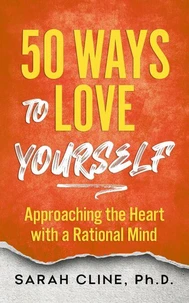 50 Ways to Love Yourself
