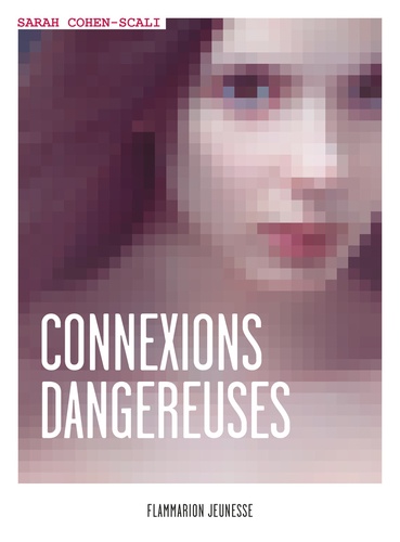 Connexions dangereuses