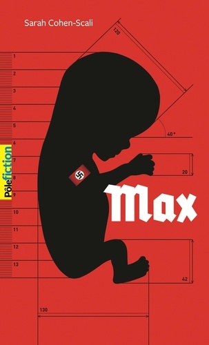 Max - Occasion