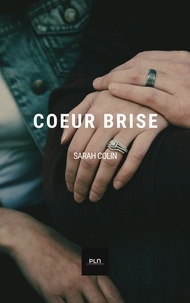 Sarah Colin - Coeur Brisé.