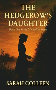 The Hedgerow's Daughter