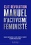 Clit Révolution. Manuel d'activisme féministe - Occasion