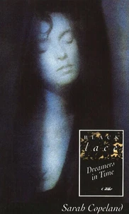 Dreamers In Time