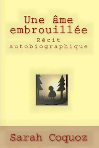 Une âme embrouillée