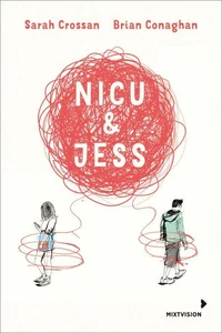 Nicu &amp; Jess