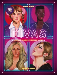 Divas