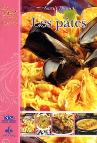 Les pâtes.pdf