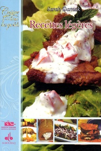 Recettes légères.pdf