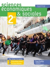 Sciences économiques et sociales 2nde.pdf