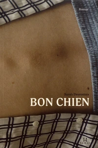 Bon chien