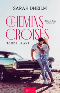 17 ans