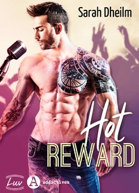 Hot Reward