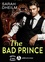 The Bad Prince
