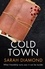 Cold Town
