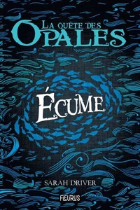 Ecume