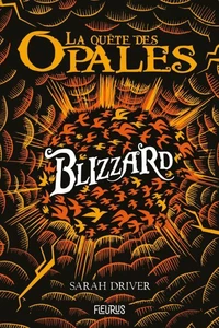 Blizzard