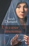 Sarah Dunant - Un coeur insoumis.