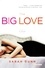 The Big Love. A Novel