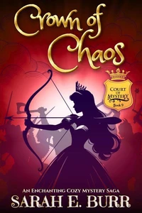 Crown of Chaos
