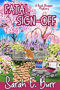 Fatal Sign-Off