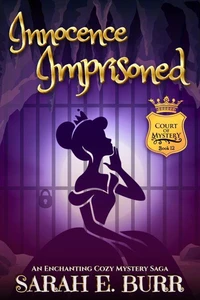Innocence Imprisoned