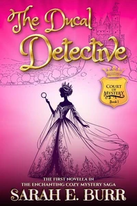 The Ducal Detective
