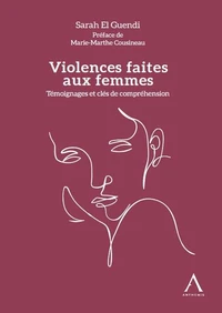 Violences faites aux femmes