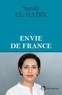 Sarah El Haïry - Envie de France.