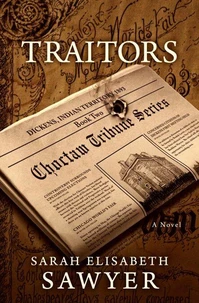 Traitors
