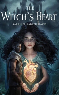 The Witch's Heart