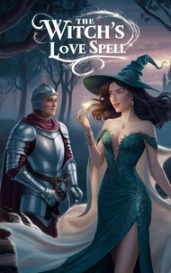 The Witch's Love Spell
