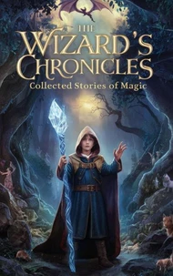 The Wizard's Chronicles