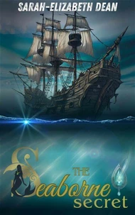 The Seaborne Secret