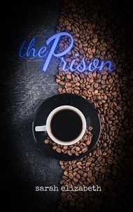 the Prison