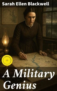 A Military Genius